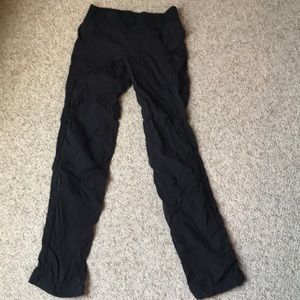 Lululemon Pants